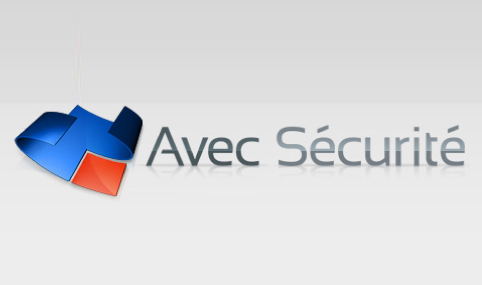 Avec