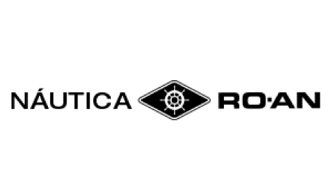 Nautica